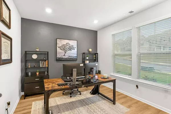 Atlanta, GA 30331,4758 Sultana WAY