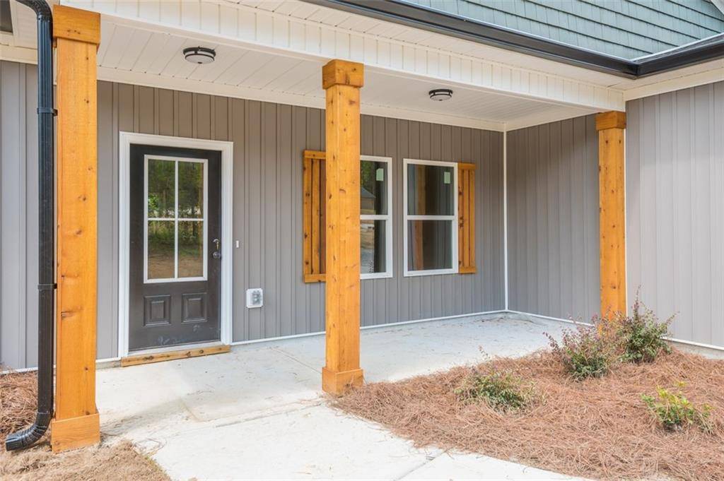 Cedartown, GA 30125,2 Branch Street
