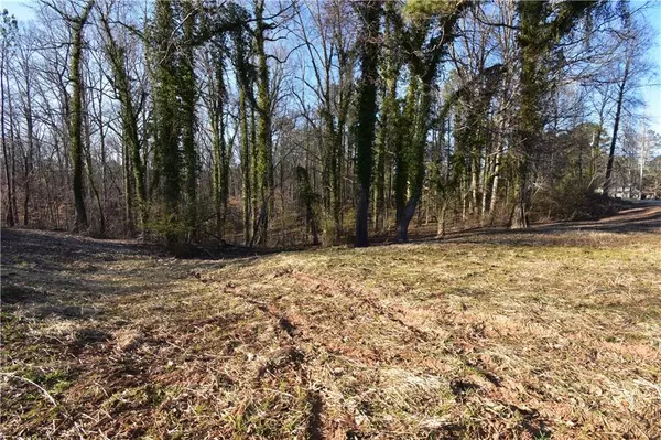 Canton, GA 30115,397 Marvin Land LN