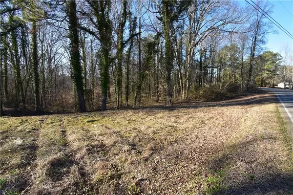 Canton, GA 30115,397 Marvin Land LN