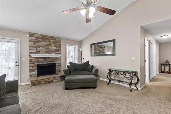Douglasville, GA 30134,67 Oak Landing WAY