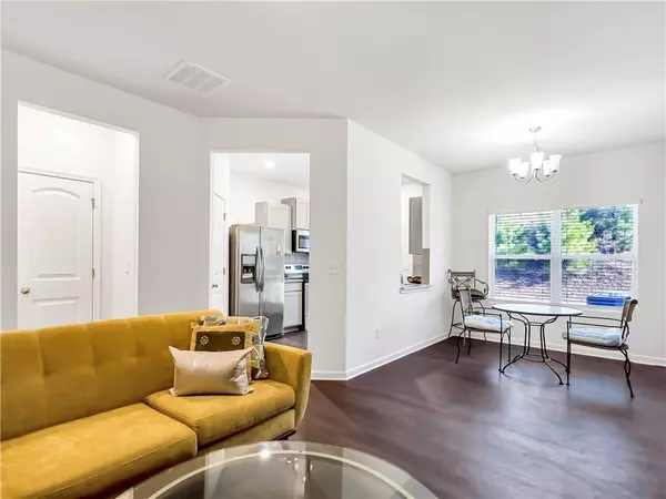 Newnan, GA 30263,75 Chastain CIR