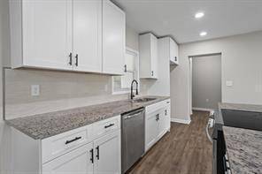 Atlanta, GA 30344,2478 GRAYWALL ST