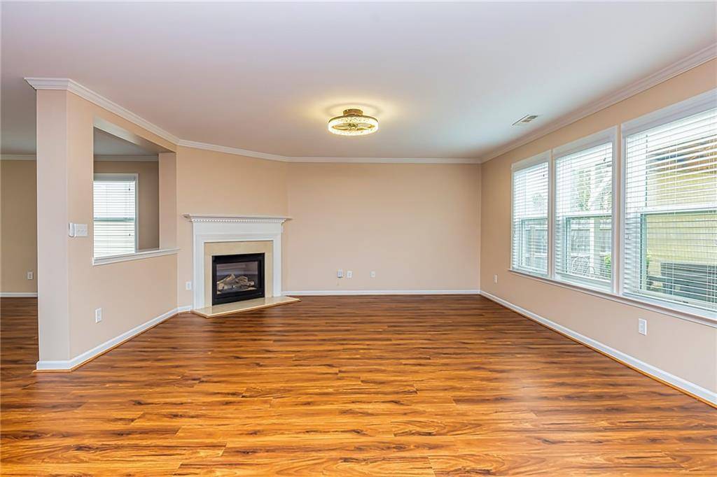 Newnan, GA 30265,30 Park Lane CIR