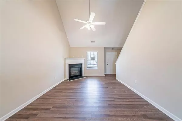 Mcdonough, GA 30253,433 Kara LN