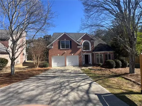 Suwanee, GA 30024,780 Treadstone CT