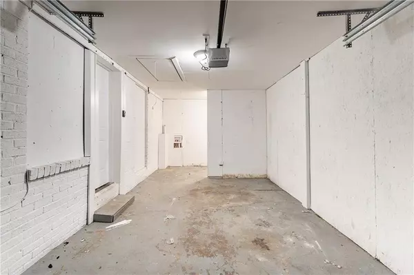 Decatur, GA 30032,3761 Turner Heights DR