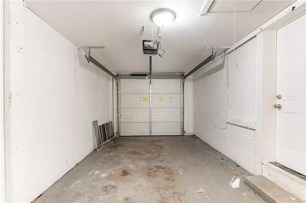 Decatur, GA 30032,3761 Turner Heights DR