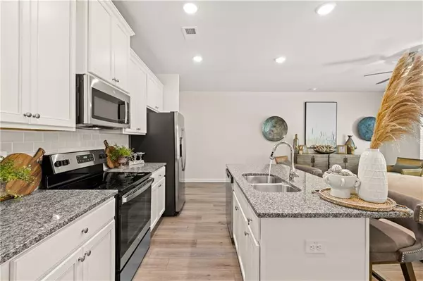 Mcdonough, GA 30253,340 Sinclair CT #LOT 75