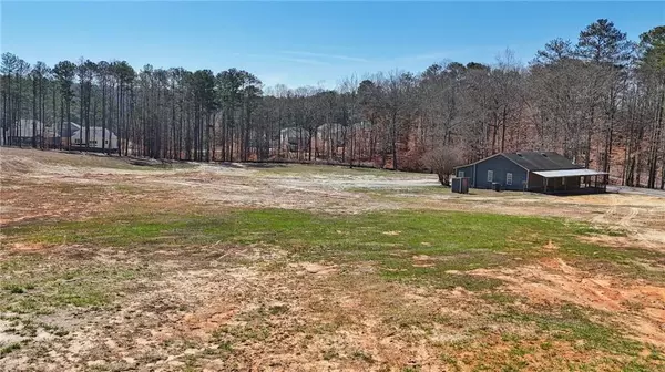 Dacula, GA 30019,3630 Jim Moore RD