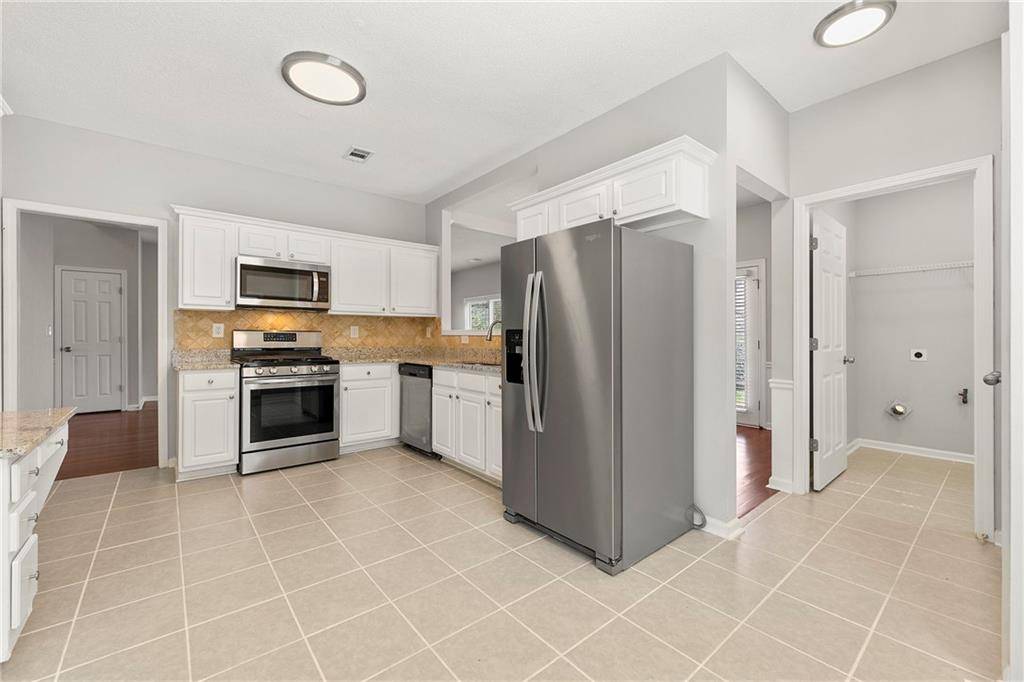 Smyrna, GA 30080,2829 Priestcliff DR SE