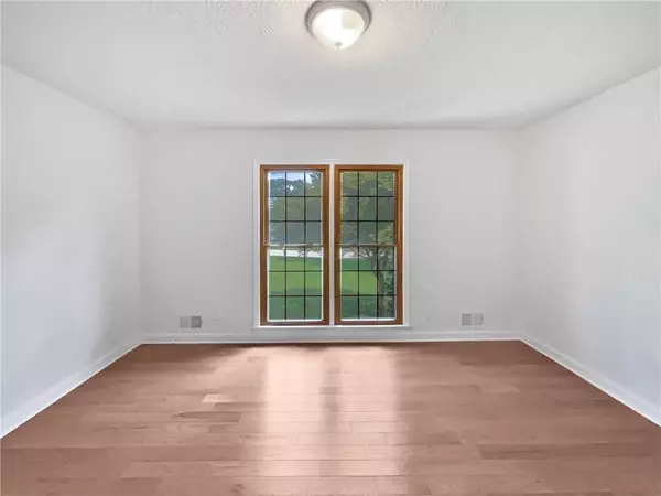 Ellenwood, GA 30294,5926 Brassie Ridge LN