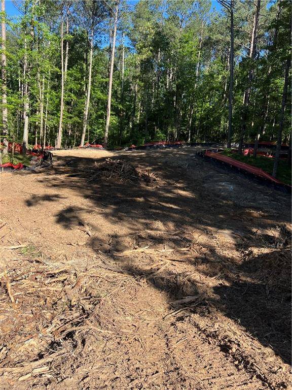 Acworth, GA 30101,4313 Acworth Dallas Lot 2 RD