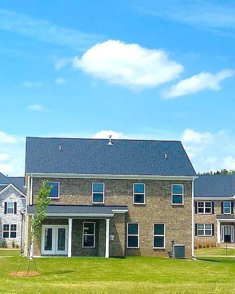 Bogart, GA 30622,1688 Stolz DR