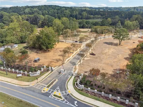 Cumming, GA 30040,4415 Natchez LN