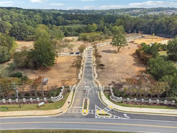 Cumming, GA 30040,4415 Natchez LN
