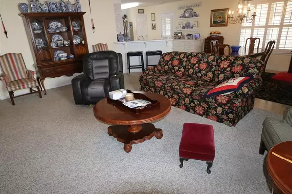 Loganville, GA 30052,709 Jacoby DR