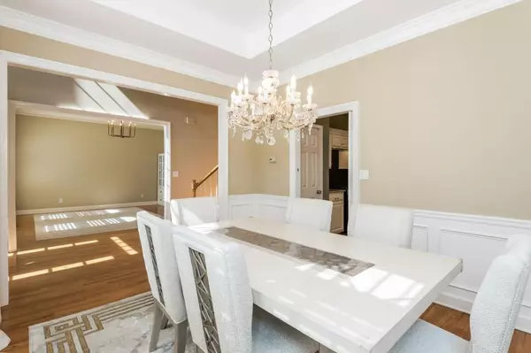 Atlanta, GA 30329,1231 Wildcliff CIR