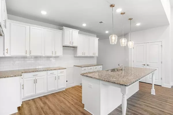 Mansfield, GA 30055,22 Cooper DR