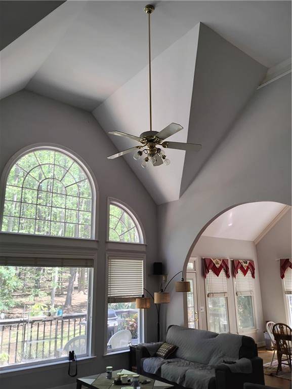 Marietta, GA 30064,1470 Sweet Bottom CIR SW