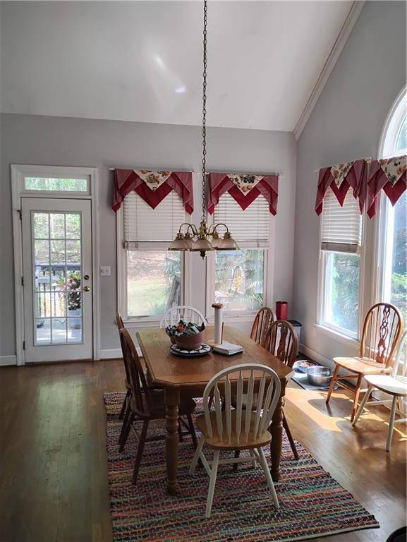 Marietta, GA 30064,1470 Sweet Bottom CIR SW
