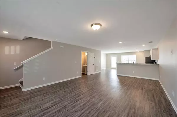 Union City, GA 30291,402 Whippet ST