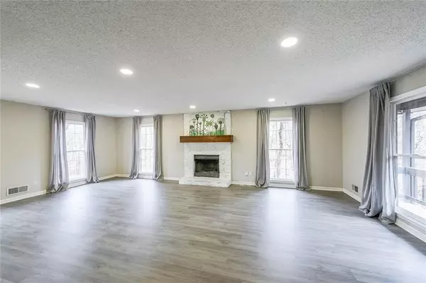 Duluth, GA 30096,3865 Whitney PL