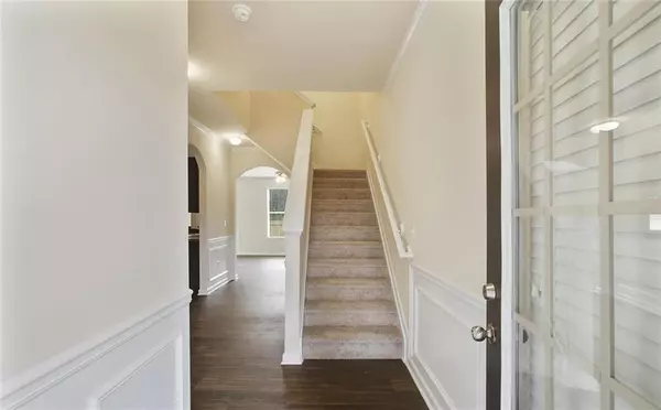 Fairburn, GA 30213,326 Lauren DR