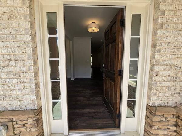 Douglasville, GA 30135,3677 Thornhill CT