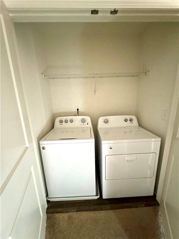 Lithonia, GA 30058,6410 Kennonbriar CT