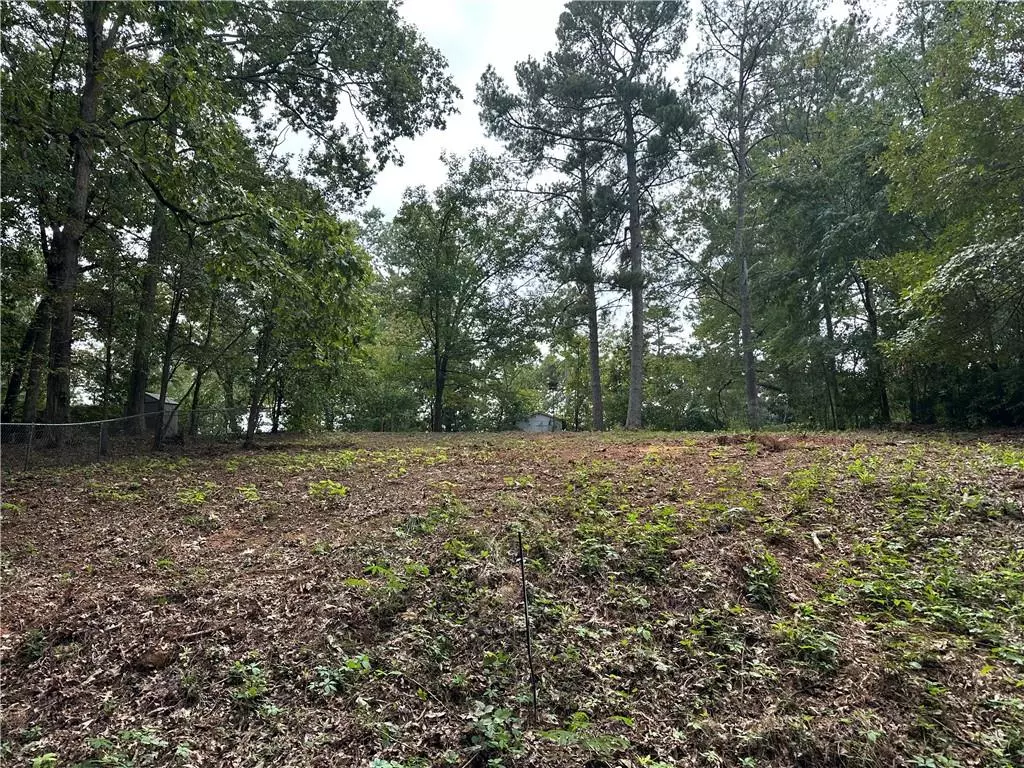 Conyers, GA 30012,1043 Mccalla ST NE