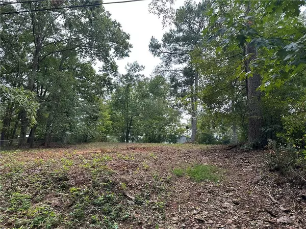 Conyers, GA 30012,1043 Mccalla ST NE