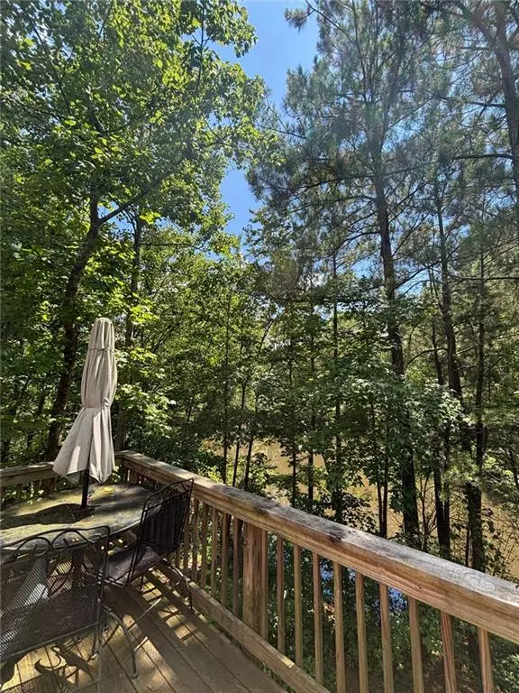 Hoschton, GA 30548,389 WHITE TRILLIUM DR