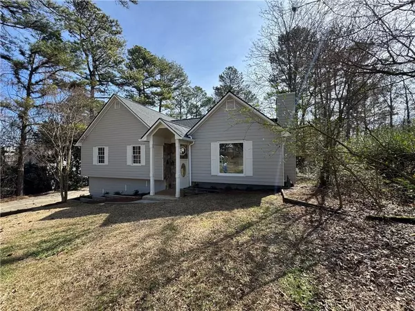 Hiram, GA 30141,98 Pace DR