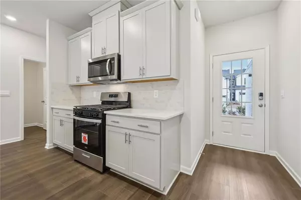 Smyrna, GA 30126,1705 Trout Lily PL