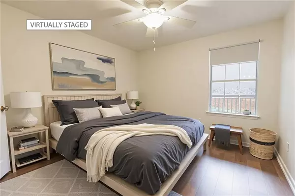 Atlanta, GA 30342,3064 Chastain Park CT NE