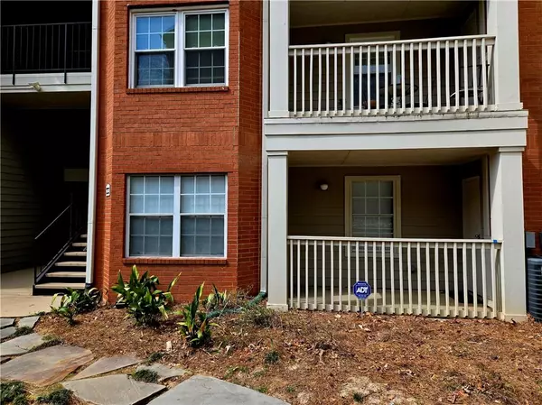 Atlanta, GA 30342,3064 Chastain Park CT NE