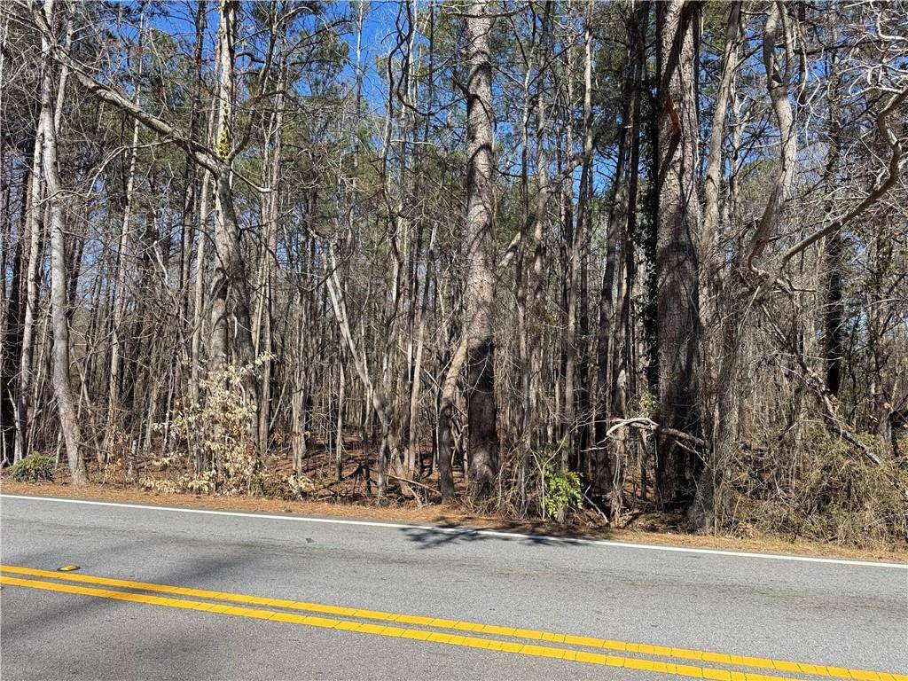 Powder Springs, GA 30127,0 Sullivan RD SW