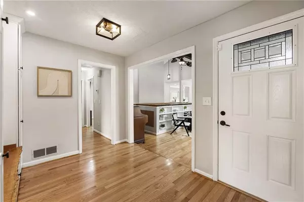 Roswell, GA 30075,330 Chaffin Ridge CT