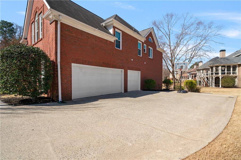 Marietta, GA 30062,2705 Riderwood Pl NE
