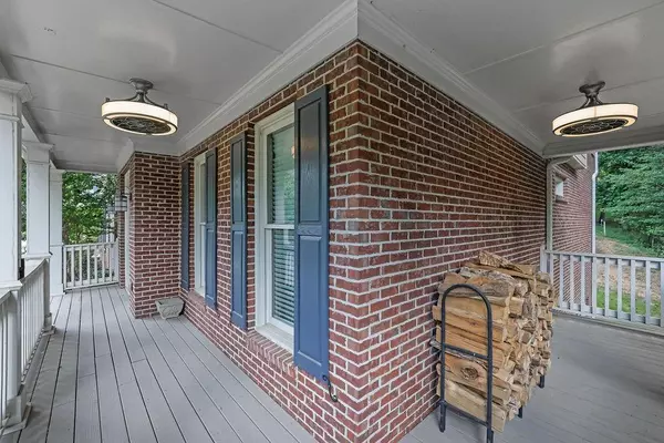 Cumming, GA 30041,4330 Old Oak TRCE