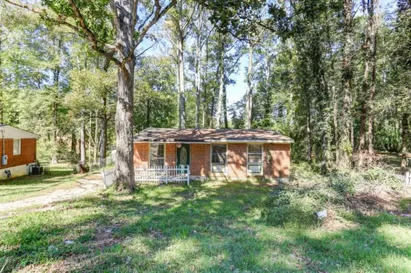 Conley, GA 30288,4479 Richard RD