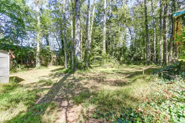 Conley, GA 30288,4479 Richard RD