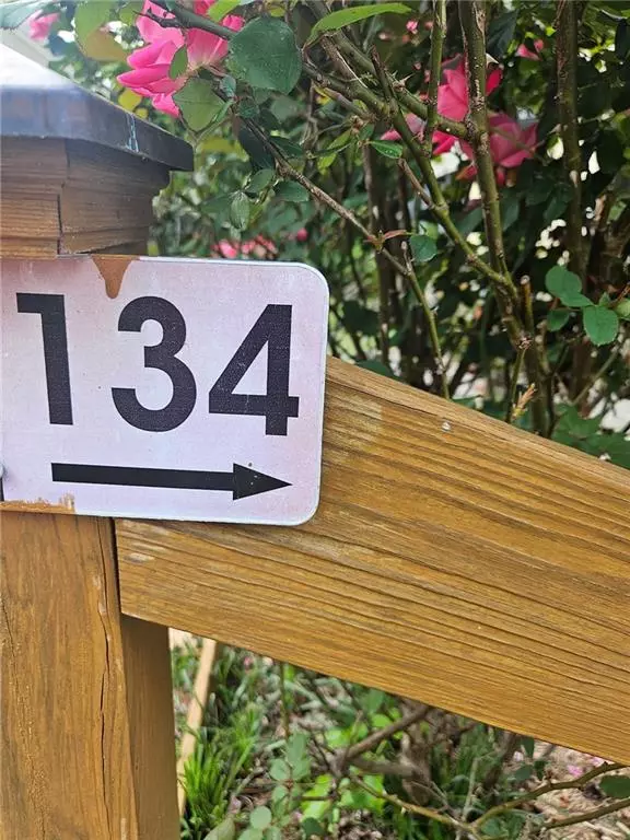 Chatsworth, GA 30705,324 Peaceful LOOP