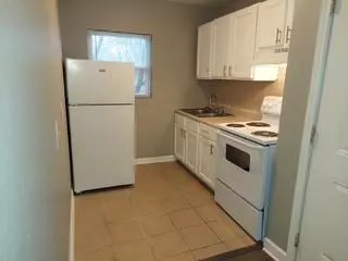 Atlanta, GA 30312,574 Cooper ST SW