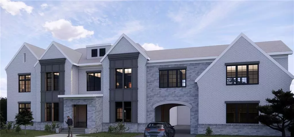 265 Traditions DR, Alpharetta, GA 30004