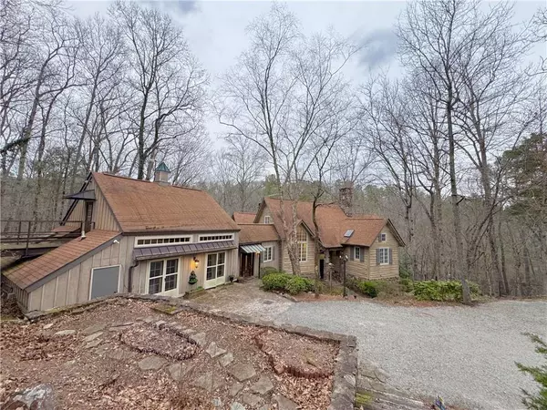 Cave Spring, GA 30124,1568 Chubb RD SW