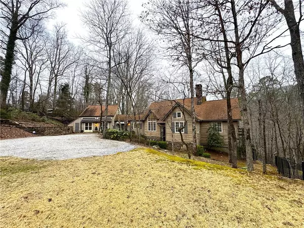 Cave Spring, GA 30124,1568 Chubb RD SW