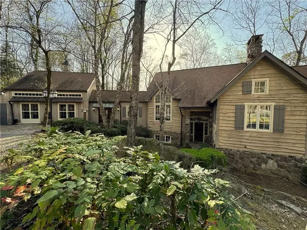 Cave Spring, GA 30124,1568 Chubb RD SW