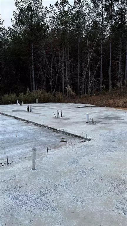 Ranger, GA 30175,1504 Pinhook RD